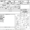 honda n-box 2013 -HONDA--N BOX JF1-1275633---HONDA--N BOX JF1-1275633- image 3