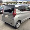 nissan dayz 2020 quick_quick_B43W_B43W-0034818 image 18