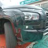 mitsubishi triton 2025 CFJ1844247 image 38