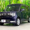 daihatsu move-conte 2013 -DAIHATSU--Move Conte DBA-L575S--L575S-0177252---DAIHATSU--Move Conte DBA-L575S--L575S-0177252- image 17