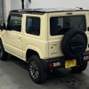 suzuki jimny 2022 -SUZUKI 【群馬 582カ6116】--Jimny JB64W-268396---SUZUKI 【群馬 582カ6116】--Jimny JB64W-268396- image 2