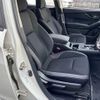 subaru impreza-g4 2017 -SUBARU--Impreza G4 DBA-GK6--GK6-006057---SUBARU--Impreza G4 DBA-GK6--GK6-006057- image 20