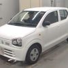 suzuki alto 2019 quick_quick_DBA-HA36S_HA36S-523969 image 1