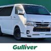 toyota hiace-van 2021 -TOYOTA--Hiace Van 3BF-TRH200V--TRH200-0353055---TOYOTA--Hiace Van 3BF-TRH200V--TRH200-0353055- image 1