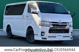 toyota hiace-van 2021 -TOYOTA--Hiace Van 3BF-TRH200V--TRH200-0353055---TOYOTA--Hiace Van 3BF-TRH200V--TRH200-0353055-