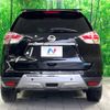 nissan x-trail 2016 -NISSAN--X-Trail DAA-HNT32--HNT32-109458---NISSAN--X-Trail DAA-HNT32--HNT32-109458- image 16