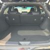 toyota harrier-hybrid 2023 CFJ1611626 image 8