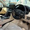 toyota land-cruiser-wagon 2024 CFJ1786359 image 28