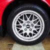 nissan fairlady-z 1996 quick_quick_GCZ32_GCZ32-561084 image 9