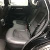 mazda cx-5 2022 -MAZDA--CX-5 6BA-KFEP--KFEP-503997---MAZDA--CX-5 6BA-KFEP--KFEP-503997- image 5