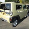 daihatsu taft 2024 -DAIHATSU 【鹿児島 582ﾄ9117】--Taft LA900S--0198928---DAIHATSU 【鹿児島 582ﾄ9117】--Taft LA900S--0198928- image 2