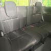 nissan serena 2018 CFJ1598838 image 10
