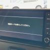 honda vezel 2022 -HONDA 【名変中 】--VEZEL RV5--1058433---HONDA 【名変中 】--VEZEL RV5--1058433- image 30