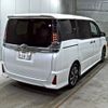 toyota voxy 2020 -TOYOTA 【愛媛 332た1610】--Voxy ZRR80W-0623242---TOYOTA 【愛媛 332た1610】--Voxy ZRR80W-0623242- image 6