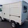 daihatsu hijet-truck 2019 -DAIHATSU 【名古屋 999ｱ 999】--Hijet Truck EBD-S510P--S510P-0296194---DAIHATSU 【名古屋 999ｱ 999】--Hijet Truck EBD-S510P--S510P-0296194- image 34