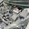 toyota yaris 2023 -TOYOTA--Yaris 5BA-MXPA15--MXPA15-0023068---TOYOTA--Yaris 5BA-MXPA15--MXPA15-0023068- image 19