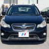 subaru xv 2013 -SUBARU--Subaru XV DAA-GPE--GPE-006814---SUBARU--Subaru XV DAA-GPE--GPE-006814- image 18