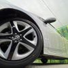 toyota prius 2021 -TOYOTA--Prius 6AA-ZVW51--ZVW51-6198487---TOYOTA--Prius 6AA-ZVW51--ZVW51-6198487- image 13