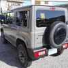 suzuki jimny 2024 -SUZUKI--Jimny 3BA-JB64W--JB64W-362633---SUZUKI--Jimny 3BA-JB64W--JB64W-362633- image 15