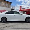 toyota crown 2016 -TOYOTA--Crown DAA-AWS210--AWS210-6104955---TOYOTA--Crown DAA-AWS210--AWS210-6104955- image 18