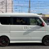 suzuki every-wagon 2024 CFJ1793647 image 19