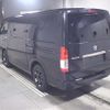 toyota hiace-van 2015 -TOYOTA--Hiace Van KDH201V-0170077---TOYOTA--Hiace Van KDH201V-0170077- image 2