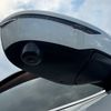 nissan x-trail 2017 CFJ1720502 image 56