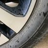 daihatsu rocky 2021 CFJ1867210 image 6