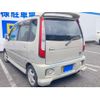 daihatsu move 2002 -DAIHATSU--Move UA-L900S--L900S-1093288---DAIHATSU--Move UA-L900S--L900S-1093288- image 4