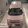 daihatsu move-conte 2014 -DAIHATSU--Move Conte L575S-0212909---DAIHATSU--Move Conte L575S-0212909- image 7