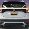 volkswagen t-cross 2022 -VOLKSWAGEN--VW T-Cross 3BA-C1DKR--WVGZZZC1ZNY063381---VOLKSWAGEN--VW T-Cross 3BA-C1DKR--WVGZZZC1ZNY063381- image 7