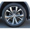 lexus rx 2016 -LEXUS--Lexus RX DBA-AGL20W--AGL20-0002904---LEXUS--Lexus RX DBA-AGL20W--AGL20-0002904- image 13