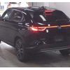 honda vezel 2021 quick_quick_6BA-RV3_1003062 image 2