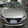 mazda axela 2014 -MAZDA--Axela BYEFP--106220---MAZDA--Axela BYEFP--106220- image 25