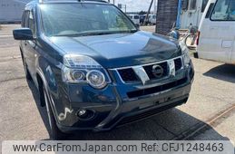 nissan x-trail 2014 769235-250514161512