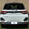 toyota raize 2023 CFJ1756988 image 15