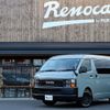 toyota hiace-wagon 2014 -TOYOTA--Hiace Wagon CBA-TRH214W--TRH214-0038978---TOYOTA--Hiace Wagon CBA-TRH214W--TRH214-0038978- image 20