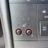 lexus ct 2020 CFJ1551367 image 13
