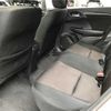 honda fit 2014 TE5972 image 6