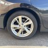 nissan teana 2016 CFJ1747525 image 29