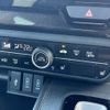 honda n-box 2018 CFJ1649357 image 7