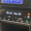 honda shuttle 2015 -HONDA--Shuttle DAA-GP7--GP7-1013528---HONDA--Shuttle DAA-GP7--GP7-1013528- image 6