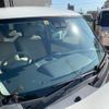 daihatsu move-canbus 2018 -DAIHATSU--Move Canbus LA800S--0135235---DAIHATSU--Move Canbus LA800S--0135235- image 22