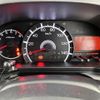 daihatsu move 2023 -DAIHATSU--Move 5BA-LA150S--LA150S-2145327---DAIHATSU--Move 5BA-LA150S--LA150S-2145327- image 10