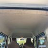 nissan clipper-van 2016 -NISSAN--Clipper Van HBD-DR17V--DR17V-124115---NISSAN--Clipper Van HBD-DR17V--DR17V-124115- image 19