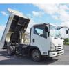 isuzu forward 2012 -ISUZU--Forward SKG-FRR90S1--FRR90-7036037---ISUZU--Forward SKG-FRR90S1--FRR90-7036037- image 15