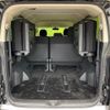 mitsubishi delica-d5 2016 -MITSUBISHI--Delica D5 LDA-CV1W--CV1W-1106845---MITSUBISHI--Delica D5 LDA-CV1W--CV1W-1106845- image 10