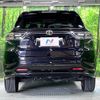 toyota harrier 2016 quick_quick_ZSU60W_ZSU60-0085499 image 15