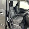 nissan serena 2021 -NISSAN--Serena 6AA-HFC27--HFC27-107264---NISSAN--Serena 6AA-HFC27--HFC27-107264- image 9