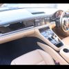 porsche panamera 2017 CFJ1815413 image 20